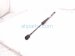 2026 GMC Acadia Passenger Liftgate Shock Strut 88964058 Replacement 2026 GMC Acadia Passenger Liftgate Shock Strut 88964058 Replacement thumbnail