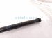 2026 GMC Acadia Passenger Liftgate Shock Strut 88964058 Replacement 2026 GMC Acadia Passenger Liftgate Shock Strut 88964058 Replacement thumbnail