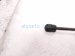2026 GMC Acadia Passenger Liftgate Shock Strut 88964058 Replacement 2026 GMC Acadia Passenger Liftgate Shock Strut 88964058 Replacement thumbnail