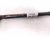 2026 GMC Acadia Passenger Liftgate Shock Strut 88964058 Replacement 2026 GMC Acadia Passenger Liftgate Shock Strut 88964058 Replacement thumbnail