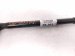 2026 GMC Acadia Passenger Liftgate Shock Strut 88964058 Replacement 2026 GMC Acadia Passenger Liftgate Shock Strut 88964058 Replacement thumbnail