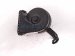 2026 GMC Acadia Horn Assy 85011836 Replacement 2026 GMC Acadia Horn Assy 85011836 Replacement thumbnail