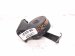 2026 GMC Acadia Horn Assy 85011836 Replacement 2026 GMC Acadia Horn Assy 85011836 Replacement thumbnail