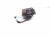 2026 GMC Acadia Horn Assy 85011836 Replacement 2026 GMC Acadia Horn Assy 85011836 Replacement thumbnail
