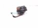 2026 GMC Acadia Horn Assy 85011836 Replacement 2026 GMC Acadia Horn Assy 85011836 Replacement thumbnail