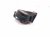 2026 GMC Acadia Horn Assy 85011836 Replacement 2026 GMC Acadia Horn Assy 85011836 Replacement thumbnail