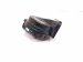 2026 GMC Acadia Horn Assy 85011836 Replacement 2026 GMC Acadia Horn Assy 85011836 Replacement thumbnail