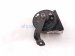 2026 GMC Acadia Horn Assy 85011836 Replacement 2026 GMC Acadia Horn Assy 85011836 Replacement thumbnail