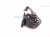 2026 GMC Acadia Horn Assy 85011836 Replacement 2026 GMC Acadia Horn Assy 85011836 Replacement thumbnail