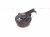 2026 GMC Acadia Horn Assy 85011836 Replacement 2026 GMC Acadia Horn Assy 85011836 Replacement thumbnail