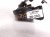 2026 GMC Acadia Horn Assy 85011836 Replacement 2026 GMC Acadia Horn Assy 85011836 Replacement thumbnail