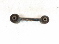 Lexus RR/LH FORWARD TRACK BAR ARM Lexus RR/LH FORWARD TRACK BAR ARM