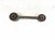 2015 Lexus Rx350 Lower Control Rear Driver Forward Track Bar Arm 48710 0E030 Replacement 2015 Lexus Rx350 Lower Control Rear Driver Forward Track Bar Arm 48710 0E030 Replacement thumbnail