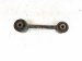 2015 Lexus Rx350 Lower Control Rear Driver Forward Track Bar Arm 48710 0E030 Replacement 2015 Lexus Rx350 Lower Control Rear Driver Forward Track Bar Arm 48710 0E030 Replacement thumbnail