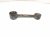 2015 Lexus Rx350 Lower Control Rear Driver Forward Track Bar Arm 48710 0E030 Replacement 2015 Lexus Rx350 Lower Control Rear Driver Forward Track Bar Arm 48710 0E030 Replacement thumbnail