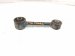 2015 Lexus Rx350 Lower Control Rear Driver Forward Track Bar Arm 48710 0E030 Replacement 2015 Lexus Rx350 Lower Control Rear Driver Forward Track Bar Arm 48710 0E030 Replacement thumbnail