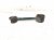 2015 Lexus Rx350 Lower Control Rear Driver Forward Track Bar Arm 48710 0E030 Replacement 2015 Lexus Rx350 Lower Control Rear Driver Forward Track Bar Arm 48710 0E030 Replacement thumbnail