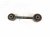 2015 Lexus Rx350 Lower Control Rear Driver Forward Track Bar Arm 48710 0E030 Replacement 2015 Lexus Rx350 Lower Control Rear Driver Forward Track Bar Arm 48710 0E030 Replacement thumbnail