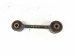 2015 Lexus Rx350 Lower Control Rear Driver Forward Track Bar Arm 48710 0E030 Replacement 2015 Lexus Rx350 Lower Control Rear Driver Forward Track Bar Arm 48710 0E030 Replacement thumbnail