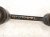 2015 Lexus Rx350 Lower Control Rear Driver Forward Track Bar Arm 48710 0E030 Replacement 2015 Lexus Rx350 Lower Control Rear Driver Forward Track Bar Arm 48710 0E030 Replacement thumbnail