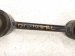 2015 Lexus Rx350 Lower Control Rear Driver Forward Track Bar Arm 48710 0E030 Replacement 2015 Lexus Rx350 Lower Control Rear Driver Forward Track Bar Arm 48710 0E030 Replacement thumbnail