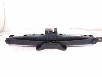 Toyota SCISSOR JACK ONLY Toyota SCISSOR JACK ONLY