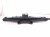 2022 Toyota Venza Scissor Jack Only 09111 0W151 Replacement 2022 Toyota Venza Scissor Jack Only 09111 0W151 Replacement thumbnail