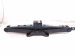 2022 Toyota Venza Scissor Jack Only 09111 0W151 Replacement 2022 Toyota Venza Scissor Jack Only 09111 0W151 Replacement thumbnail