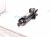 2022 Toyota Venza Scissor Jack Only 09111 0W151 Replacement 2022 Toyota Venza Scissor Jack Only 09111 0W151 Replacement thumbnail