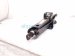 2022 Toyota Venza Scissor Jack Only 09111 0W151 Replacement 2022 Toyota Venza Scissor Jack Only 09111 0W151 Replacement thumbnail