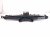 2022 Toyota Venza Scissor Jack Only 09111 0W151 Replacement 2022 Toyota Venza Scissor Jack Only 09111 0W151 Replacement thumbnail