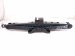 2022 Toyota Venza Scissor Jack Only 09111 0W151 Replacement 2022 Toyota Venza Scissor Jack Only 09111 0W151 Replacement thumbnail