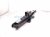 2022 Toyota Venza Scissor Jack Only 09111 0W151 Replacement 2022 Toyota Venza Scissor Jack Only 09111 0W151 Replacement thumbnail