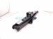 2022 Toyota Venza Scissor Jack Only 09111 0W151 Replacement 2022 Toyota Venza Scissor Jack Only 09111 0W151 Replacement thumbnail