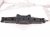 2022 Toyota Venza Scissor Jack Only 09111 0W151 Replacement 2022 Toyota Venza Scissor Jack Only 09111 0W151 Replacement thumbnail