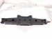 2022 Toyota Venza Scissor Jack Only 09111 0W151 Replacement 2022 Toyota Venza Scissor Jack Only 09111 0W151 Replacement thumbnail
