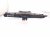 2022 Toyota Venza Scissor Jack Only 09111 0W151 Replacement 2022 Toyota Venza Scissor Jack Only 09111 0W151 Replacement thumbnail
