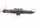2022 Toyota Venza Scissor Jack Only 09111 0W151 Replacement 2022 Toyota Venza Scissor Jack Only 09111 0W151 Replacement thumbnail