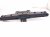 2022 Toyota Venza Scissor Jack Only 09111 0W151 Replacement 2022 Toyota Venza Scissor Jack Only 09111 0W151 Replacement thumbnail