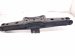 2022 Toyota Venza Scissor Jack Only 09111 0W151 Replacement 2022 Toyota Venza Scissor Jack Only 09111 0W151 Replacement thumbnail