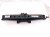 2022 Toyota Venza Scissor Jack Only 09111 0W151 Replacement 2022 Toyota Venza Scissor Jack Only 09111 0W151 Replacement thumbnail