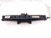 2022 Toyota Venza Scissor Jack Only 09111 0W151 Replacement 2022 Toyota Venza Scissor Jack Only 09111 0W151 Replacement thumbnail