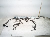 Toyota MAIN ENGINE WIRE HARNESS - HYB FWD Toyota MAIN ENGINE WIRE HARNESS - HYB FWD