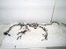 2023 Toyota Sienna Main Engine Wire Harness Hyb Fwd 82121 08201 Replacement 2023 Toyota Sienna Main Engine Wire Harness Hyb Fwd 82121 08201 Replacement thumbnail