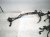 2023 Toyota Sienna Main Engine Wire Harness Hyb Fwd 82121 08201 Replacement 2023 Toyota Sienna Main Engine Wire Harness Hyb Fwd 82121 08201 Replacement thumbnail