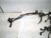 2023 Toyota Sienna Main Engine Wire Harness Hyb Fwd 82121 08201 Replacement 2023 Toyota Sienna Main Engine Wire Harness Hyb Fwd 82121 08201 Replacement thumbnail