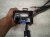 2023 Toyota Sienna Main Engine Wire Harness Hyb Fwd 82121 08201 Replacement 2023 Toyota Sienna Main Engine Wire Harness Hyb Fwd 82121 08201 Replacement thumbnail