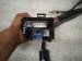 2023 Toyota Sienna Main Engine Wire Harness Hyb Fwd 82121 08201 Replacement 2023 Toyota Sienna Main Engine Wire Harness Hyb Fwd 82121 08201 Replacement thumbnail
