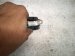 2023 Toyota Sienna Main Engine Wire Harness Hyb Fwd 82121 08201 Replacement 2023 Toyota Sienna Main Engine Wire Harness Hyb Fwd 82121 08201 Replacement thumbnail
