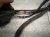 2023 Toyota Sienna Main Engine Wire Harness Hyb Fwd 82121 08201 Replacement 2023 Toyota Sienna Main Engine Wire Harness Hyb Fwd 82121 08201 Replacement thumbnail